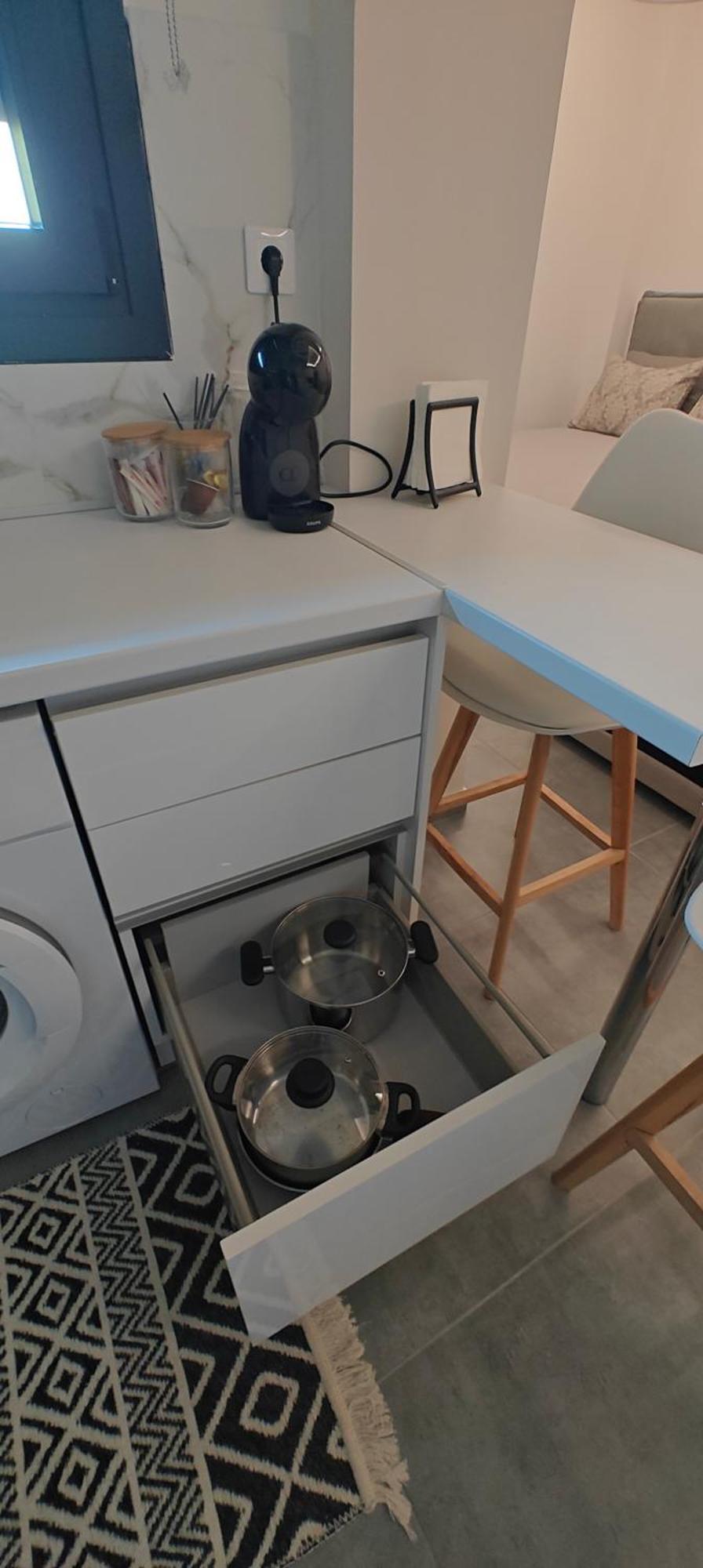 מלון Síndos Ina'S Crib מראה חיצוני תמונה