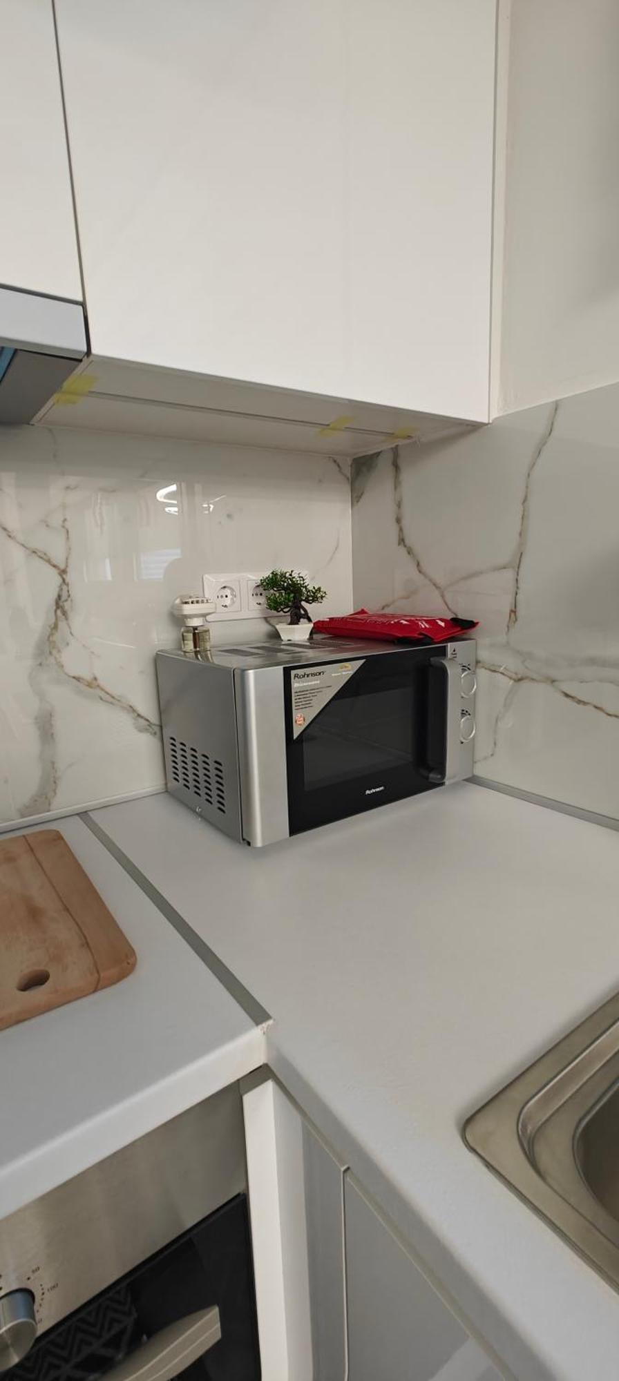 מלון Síndos Ina'S Crib מראה חיצוני תמונה