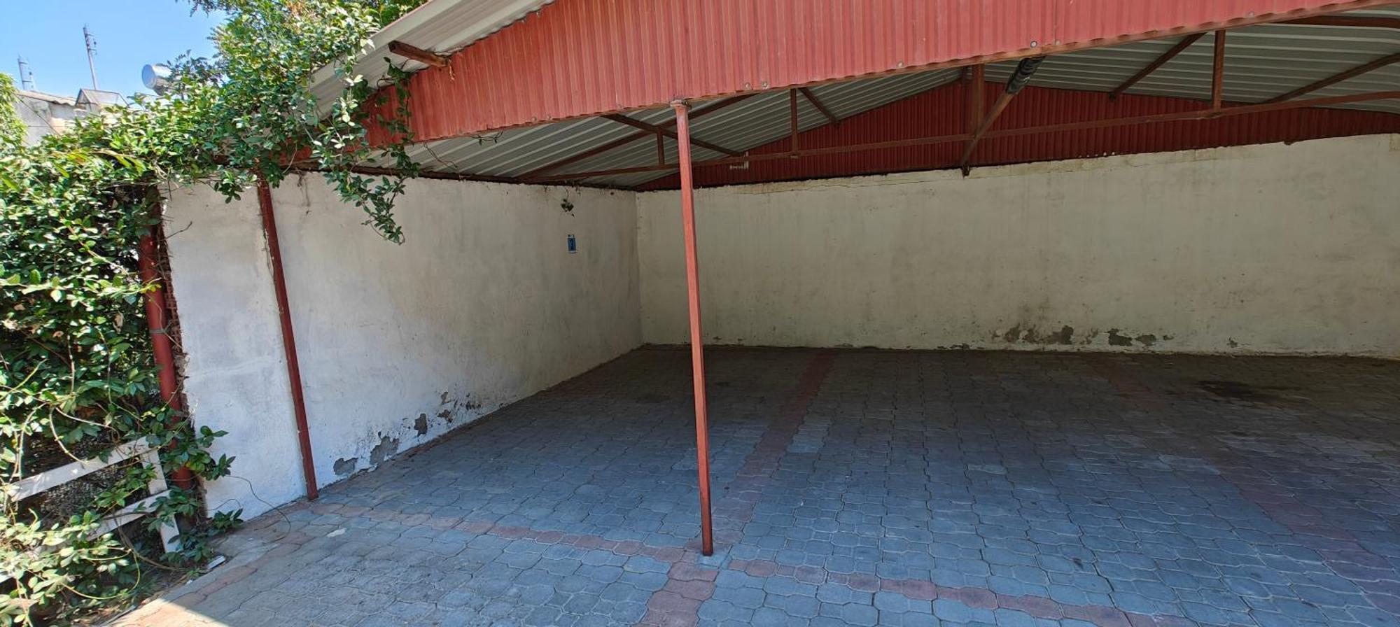 מלון Síndos Ina'S Crib מראה חיצוני תמונה